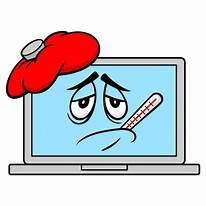 Are students sick of online learning?