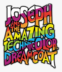 PREVIEW: A Night to Remember: Joseph and the Amazing Technicolor Dreamcoat Hits the Stage at Leominster High School!