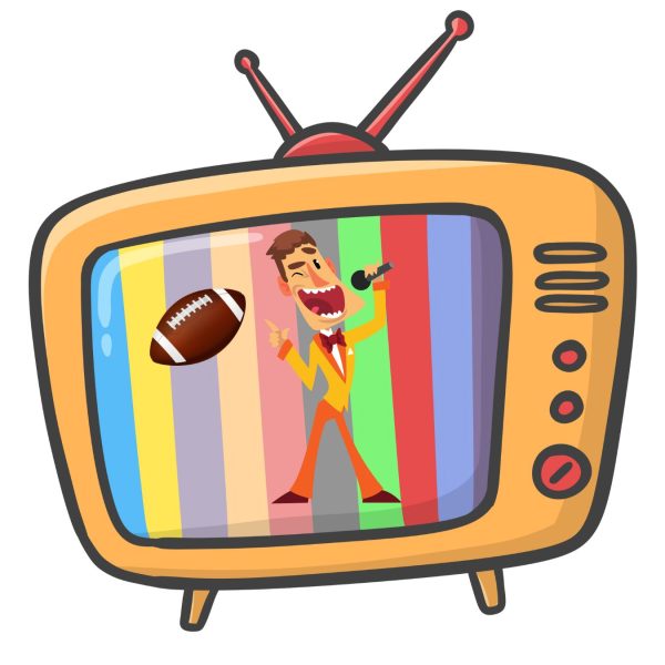 Counting Down the Best Super Bowl Commercials of 2025