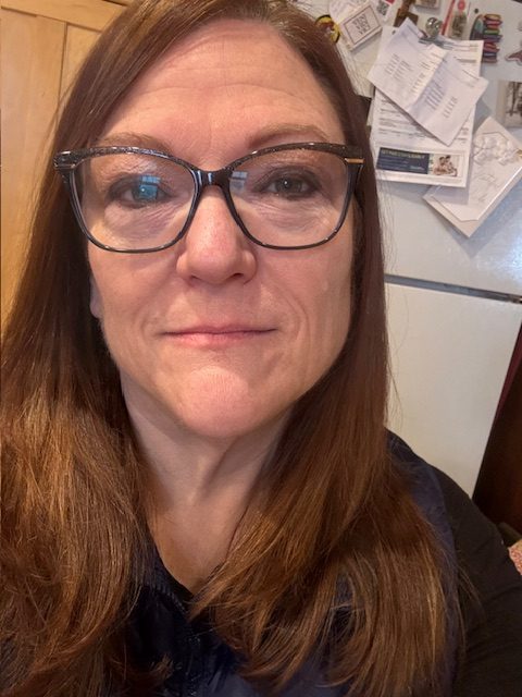 LHS French Teacher Connie Gramit will be retiring in June. 