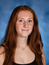 Adalie Boisselle