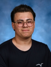 Anthony Lapan
