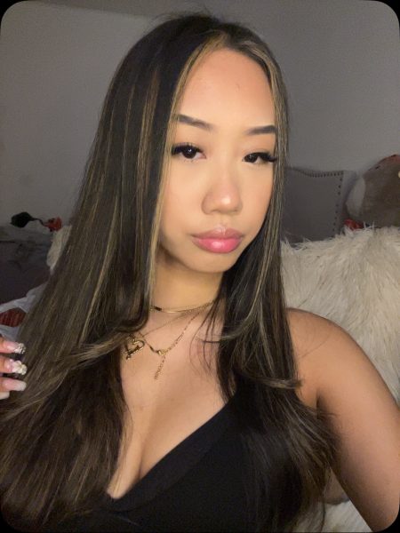 {"data":{"metInfo":{"tab_key":"","met_parent_template_resource_id":"","is_met_template_used_in_publish":0},"product":"tiktok","editingEffectsList":[],"is_default_prop":"MA=="}}