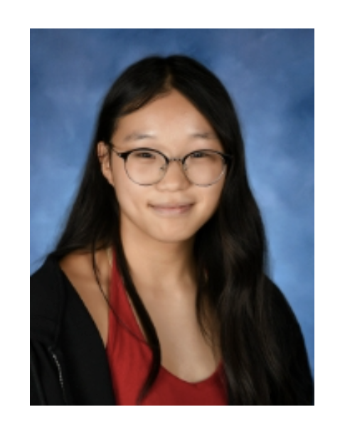 Selina Kim