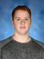 Zachary Adams