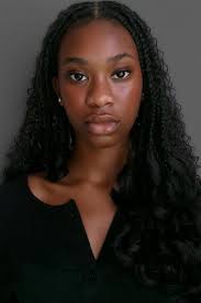 Nana Agyei