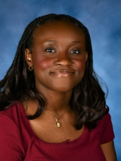 Emenyi Atemkeng