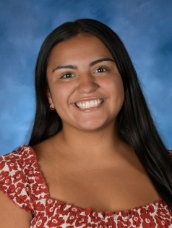 Kelsey Monzon Teo