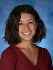 Mia Torres