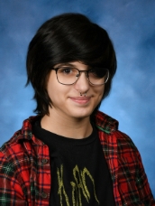 Sid Imbriani