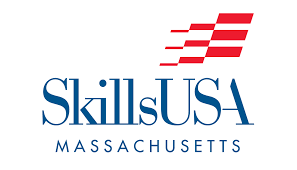 PREVIEW: LHS PREVIEW: CTEi Students Advance to Massachusetts States SkillsUSA Conference After Strong District Performance