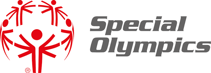 Leominster's Life Skills Athletes Shine at Special Olympics